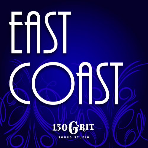 Beat Catalogue: East Coast
