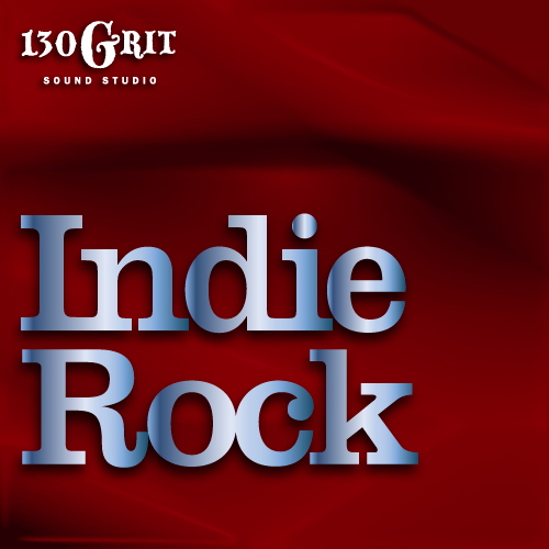 Beat Catalogue: Indie Rock